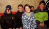 img_1839_small.jpg
