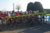 imgp7912_small.jpg