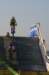 imgp7913_small.jpg