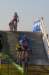 imgp7914_small.jpg