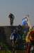 imgp7915_small.jpg