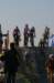 imgp7916_small.jpg
