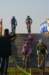 imgp7917_small.jpg