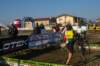 imgp7918_small.jpg