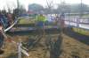 imgp7923_small.jpg