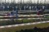 imgp7924_small.jpg
