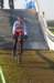 imgp7926_small.jpg