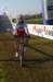 imgp7927_small.jpg