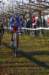 imgp7928_small.jpg