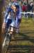 imgp7929_small.jpg