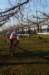 imgp7930_small.jpg