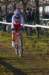 imgp7931_small.jpg