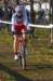 imgp7932_small.jpg