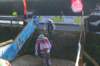 imgp7935_small.jpg