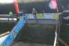 imgp7936_small.jpg