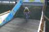 imgp7937_small.jpg