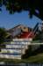 imgp7426_small.jpg