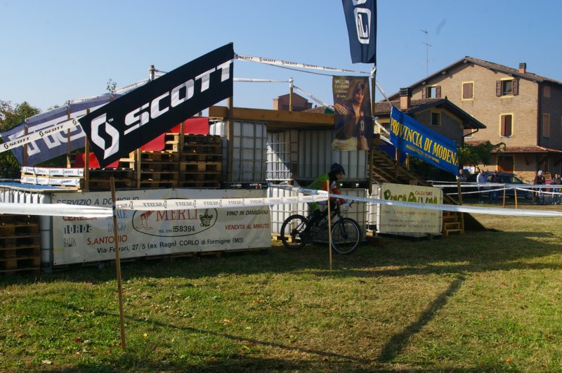 imgp7427.jpg