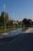 imgp7434_small.jpg