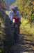 imgp7438_small.jpg