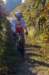 imgp7439_small.jpg