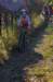 imgp7441_small.jpg