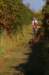 imgp7442_small.jpg