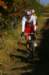 imgp7444_small.jpg