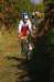 imgp7445_small.jpg