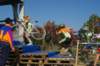 imgp7447_small.jpg