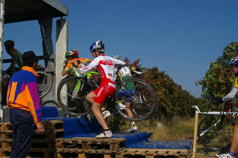 imgp7448.jpg