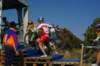 imgp7448_small.jpg