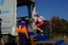 imgp7449_small.jpg