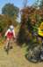 imgp7450_small.jpg