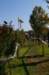imgp7452_small.jpg