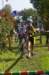 imgp7453_small.jpg