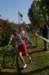 imgp7454_small.jpg