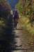 imgp7455_small.jpg