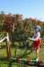 imgp7459_small.jpg