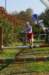 imgp7460_small.jpg