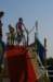 imgp7463_small.jpg