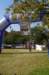imgp7468_small.jpg