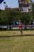 imgp7470_small.jpg