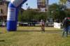 imgp7475_small.jpg