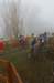 imgp7784_small.jpg