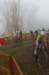 imgp7785_small.jpg