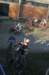 imgp7709_small.jpg