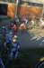 imgp7710_small.jpg