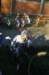 imgp7711_small.jpg
