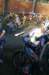 imgp7712_small.jpg